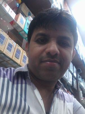 bhimm63's profile picture. 