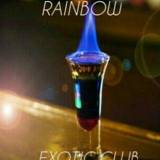 KancilDedi's profile picture. 