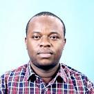 Lecturer, Researcher in Environmental Engineering and Management