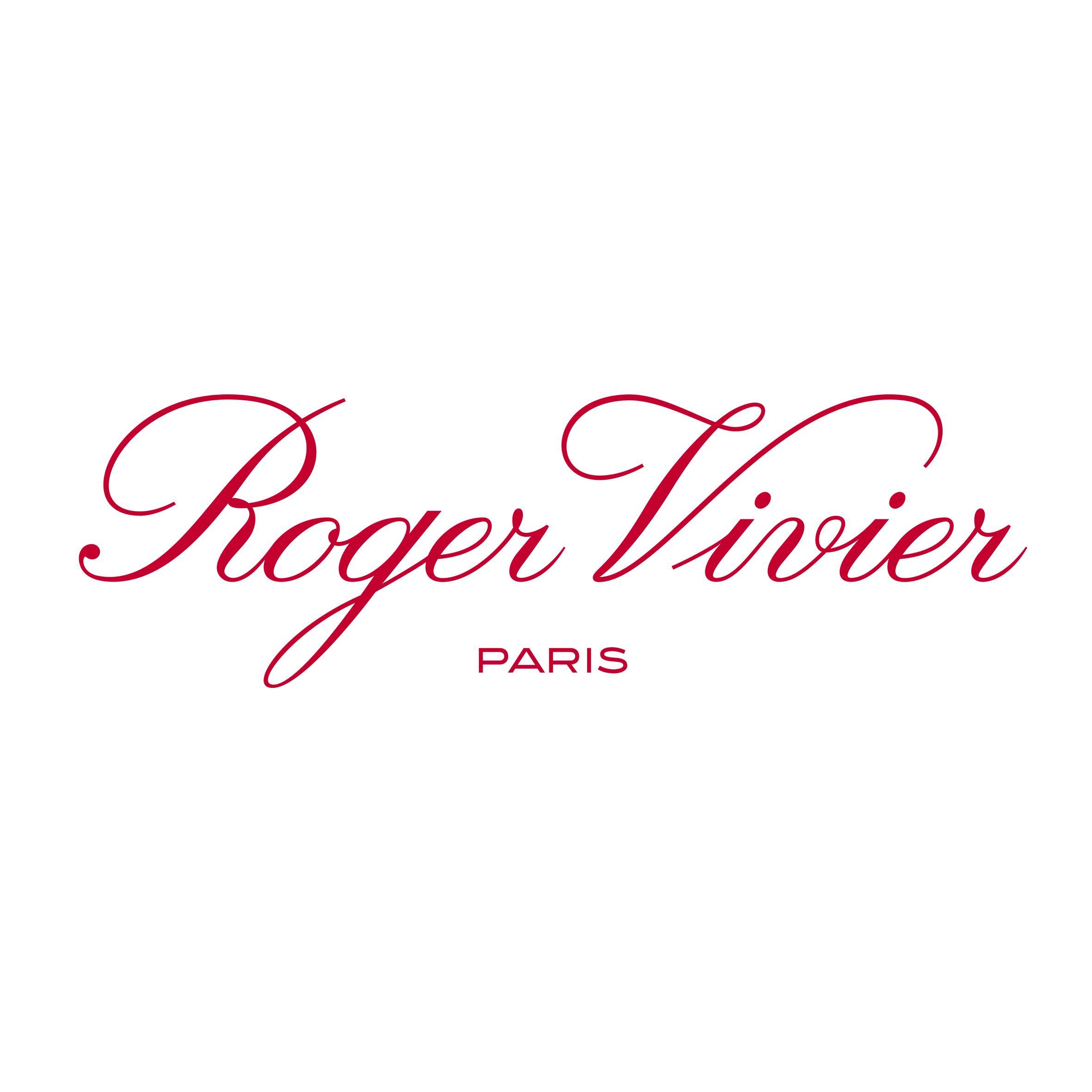 ”To wear dreams on one’s feet is to begin to give a reality to one’s dreams”, Roger Vivier. 

https://t.co/LEYxArYXm8