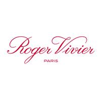 Roger Vivier (@rogervivier) 's Twitter Profile