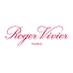 Roger Vivier (@rogervivier) Twitter profile photo