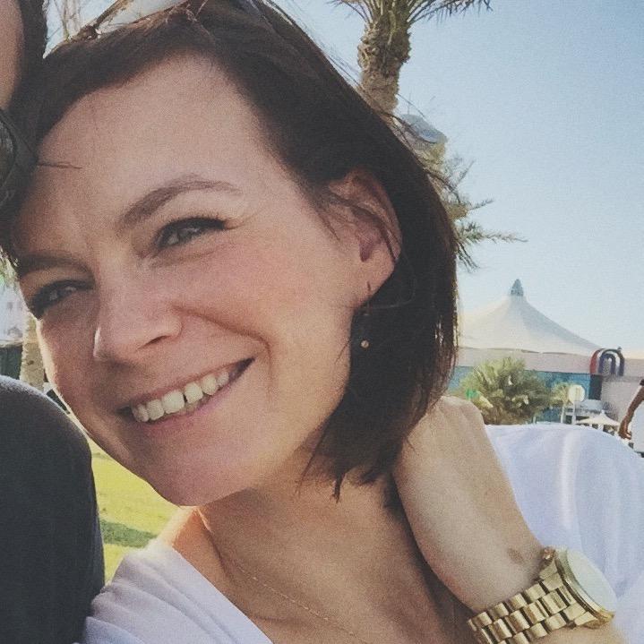 Senior Sales Manager @Fyber: mobile monetization & advertising. Travel enthusiast. Digital fanatic. Berlin lover.