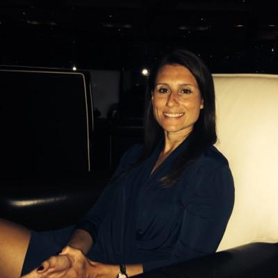 Linda_Treen's profile picture. 