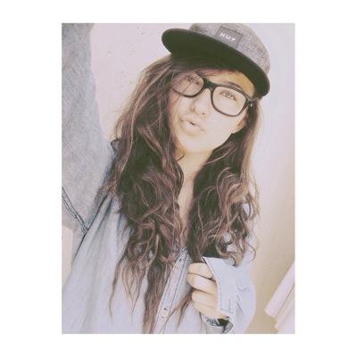 Tianaaayyy's profile picture. SIASU - sxd.