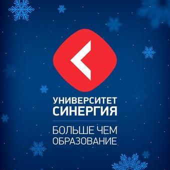 Топовый элитарный университет