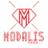ModalisParis's profile image