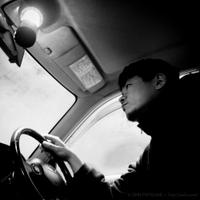 Sinh (@sinh11) 's Twitter Profile