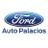 autopalacios's profile image