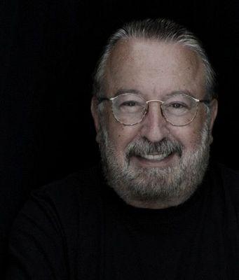 joseramonpardo's profile picture. Periodista. Director de Ramalama Music. En De Pe a Pa de RNE.