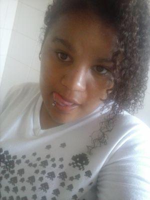 My Bio Ser Secret