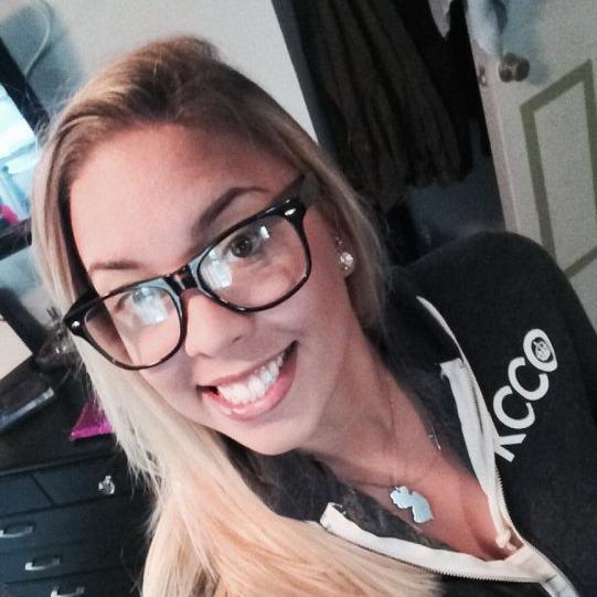 Organizer. Avid troublemaker. General creator. Food geek. Coffee advocate. Tv buff.