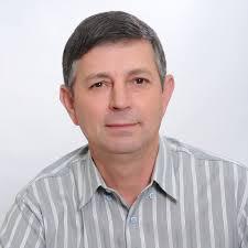 Plastic Mentor is a plastic material blog, answering your questions about plastic sheets, plastic rods and plastic materials. http://t.co/6itGr4DqKj