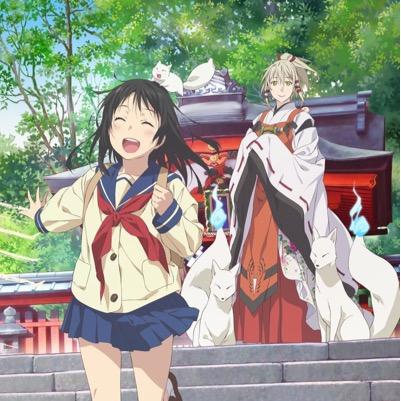 ラブライブ箱推しです
よろしくお願いします