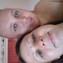 luke timothy bott - @luke_bott - Twitter