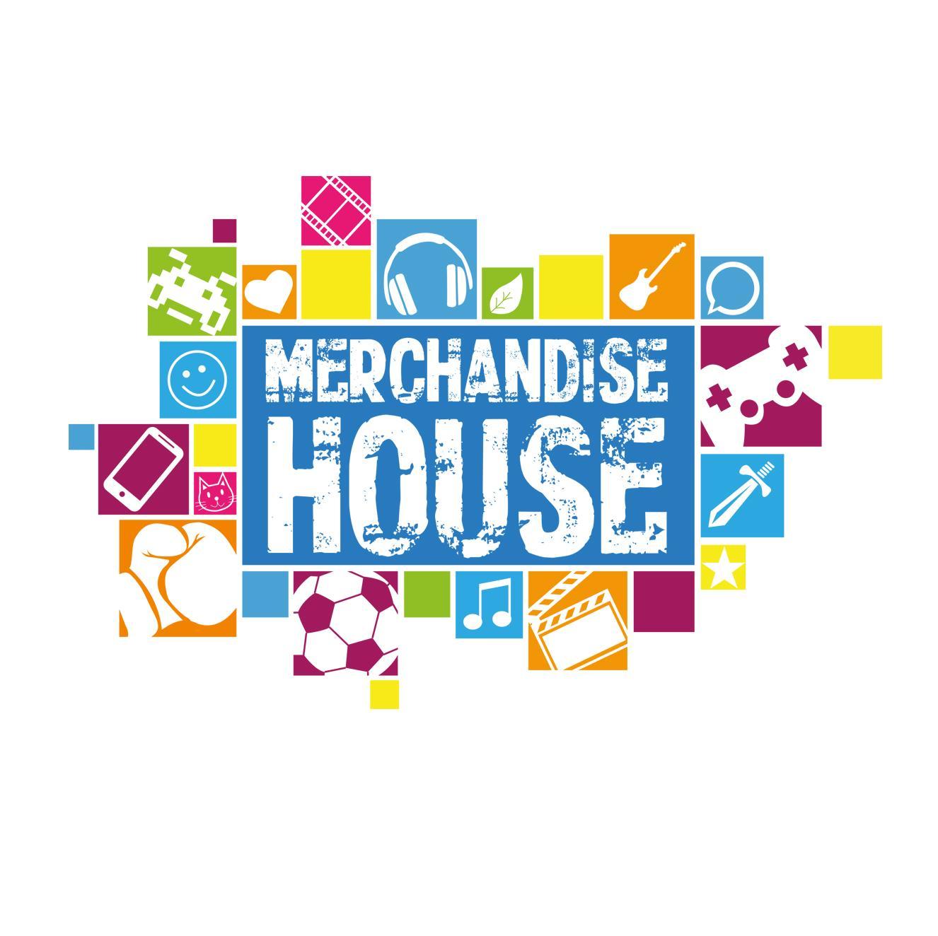 Merchandisehouse.nl De webshop voor de coolste en leukste producten op het gebied van Games, TV Series, Films en Muziek!! Kijk snel op http://t.co/OspGtSuYcJ