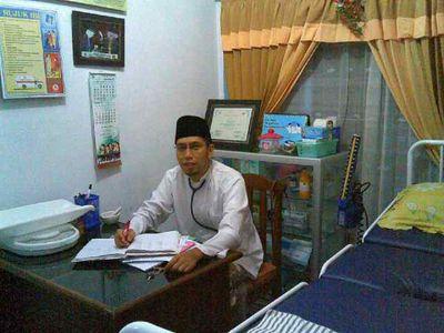 MathaZen's profile picture. 