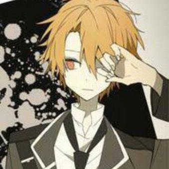 九頭竜京摩 Kuzuryu Kyoma Twitter 九頭竜京摩 Kuzuryu Kyoma Twitter
