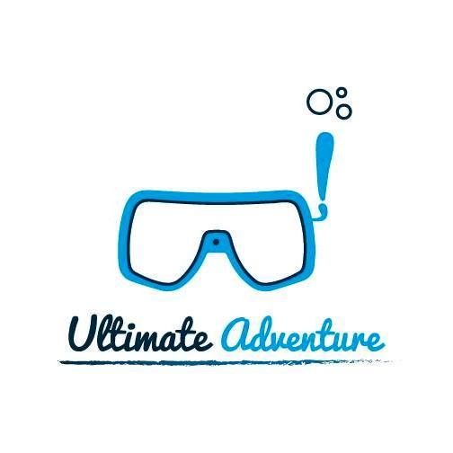 The ultimate adventure happens to be at the Andamans. Have you lived your life yet? Talk to us, we can help :)