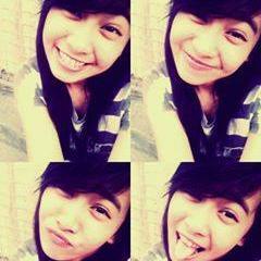 SEXY ^^ :D