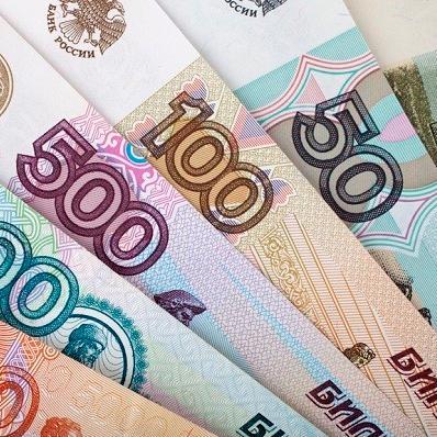 HiddenCashUfa's profile picture. 