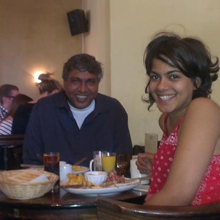 Saquib_Saeed's profile picture. 