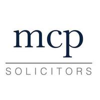 MCP Solicitors (@mcpsolicitors) 's Twitter Profile