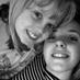 lucinda weston (@lawchocs) Twitter profile photo lucinda weston (@lawchocs) Twitter profile photo