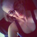 Jennifer Maloy - @jennifermaloy19 - Twitter