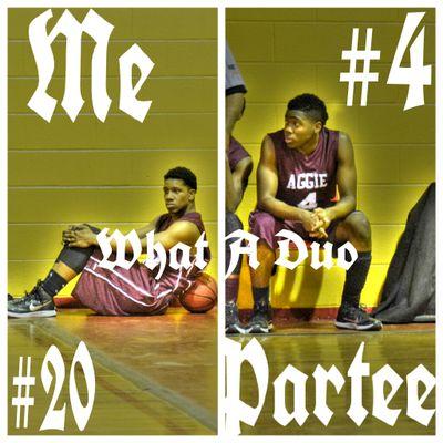 Hard work beat talent if talent doesnt work hard!!!