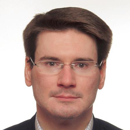 LarsRau_TechM's profile picture. Connected World Connected Solutions | Conneced Aftermarket | #TechM | @Tech_Mahindra | @MahindraRise