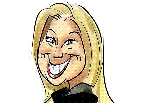 Merrie1uno's profile picture. 