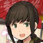 Fubuki_Valkyrie's profile picture. いつもEOS 70Dを持ち歩く、ミリタリー好きなS研所属の学生。艦これの提督でありWoT戦車兵でもあり、なおかつエースコンバットのパイロットでもある。

【属性】
艦これ/エースコンバットシリーズ/WoT/戦闘機・爆撃機/戦艦/戦車･･･etc。