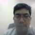 joeldoringo (@joeldoringo) Twitter profile photo joeldoringo (@joeldoringo) Twitter profile photo
