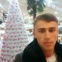 Vadim (@05Barca05) Twitter