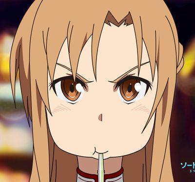 lightblumreo's profile picture. バトスピとアニメが趣味！河合塾、あと一年バトスピ封印( ^ω^ )