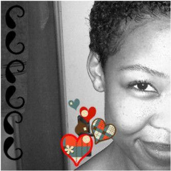 maDekelimhlophe's profile picture. **Positive thinking** Feeling Happiness