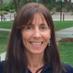 Donna White (@donnawhite33) Twitter profile photo Donna White (@donnawhite33) Twitter profile photo