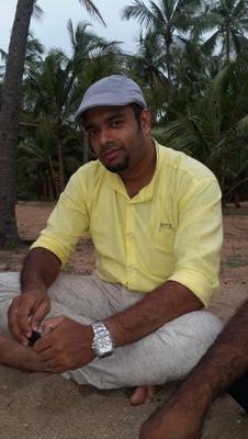 I am manaf from kerala.
hai Twitter,,,,
