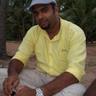 manafdvgate's profile picture. I am manaf from kerala.
hai Twitter,,,,