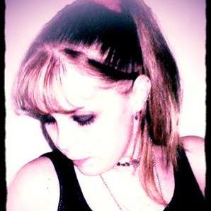 BreezJourney Profile Picture