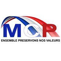 Conseillère municipal de Draguignan
Conseiller communautaire CAD - Var