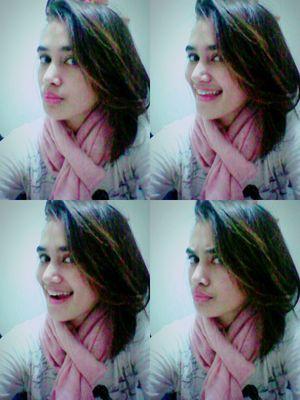 S1 Adm.Perkantoran (Universitas Negeri Malang) | Lee Dong Hae 3 | All about Koreaa