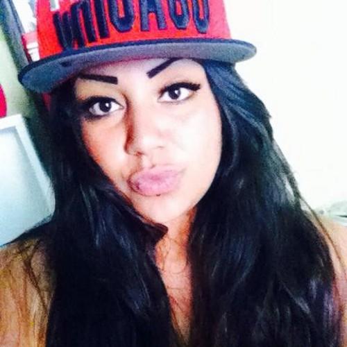 NESIO  21yrs of Youth Famous EAST SIDE camera ready Educated  Employed  Best is yet to come  Familia 1st