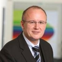 Ralf Kempf (@kempfralf) Twitter profile photo