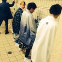 黎弥 (@018_are) Twitter