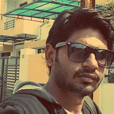 5dbd8474fecc459's profile picture. Lover