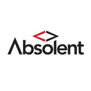 A prominent and highly competent supplier of oil smoke, oil mist and dust filters for filtration of process air. We are located in Sweden, the US and China.