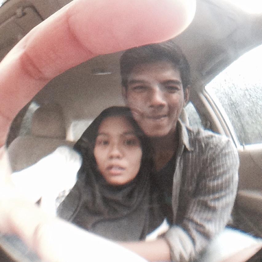 arnurbiansyah's profile picture. hmm.. nganu.. saya lupa mau nulis apa.