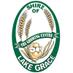Shire of Lake Grace (@lakegraceshire) Twitter profile photo